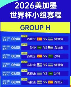 电竞比赛 开云资讯